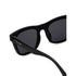 LatenzaZero Lunettes de soleil
